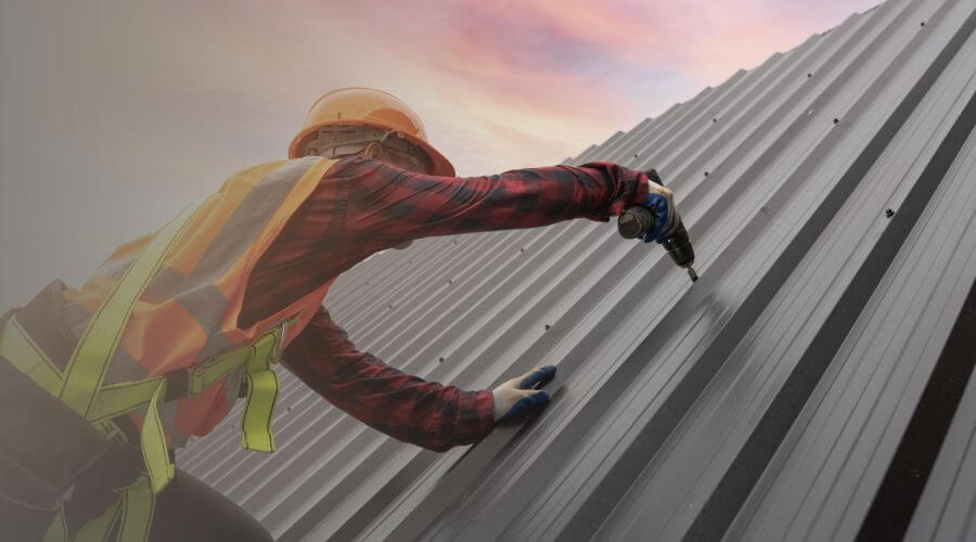 Professional Storm Sewer Service in Mashantucket, CT